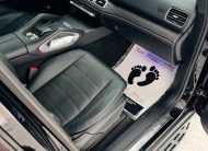2020 Mecedes Benz GLS 450 4matic