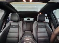 2021 Mercedes Benz GLE 53 AMG 4matic