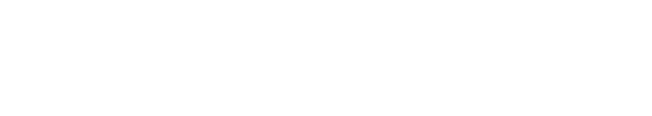 Fredaghe Autowheels | Best Car Dealer in Lagos Nigeria