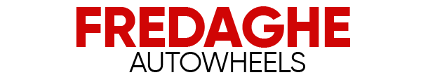 Fredaghe Autowheels | Best Car Dealer in Lagos Nigeria