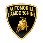 lamborgnini
