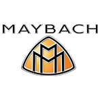 maybach