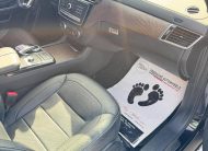 2018 Mecedes Benz GLE 43 AMG