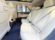 2020 Mecedes Benz GLE 350 4Matic