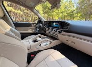 2020 Mecedes Benz GLE 350 4Matic