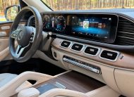 2020 Mecedes Benz GLE 350 4Matic