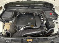 2020 Mecedes Benz GLE 350 4Matic