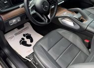 2025 Mercedes Benz GLE350 4Matic
