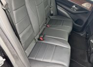 2025 Mercedes Benz GLE350 4Matic