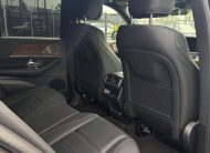 2025 Mercedes Benz GLE350 4Matic