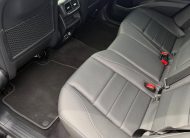 2025 Mercedes Benz GLE350 4Matic