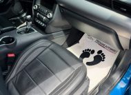 2021 Ford Mustang (Pre-Owned Unregistered)