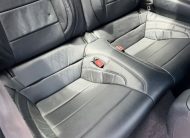 2021 Ford Mustang (Pre-Owned Unregistered)