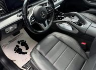 2020 Mercedes Benz GLE 350 4Matic