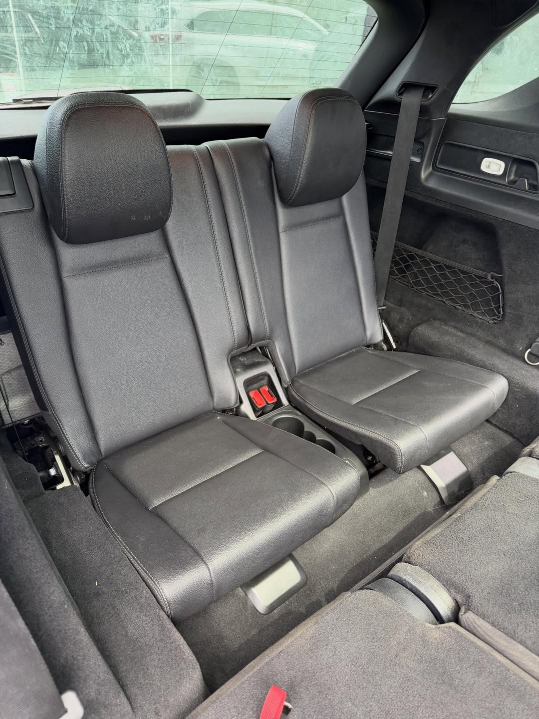 2020 Mercedes Benz GLE 350 4Matic
