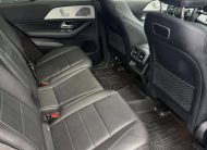 2020 Mercedes Benz GLE 350 4Matic