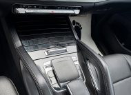 2020 Mercedes Benz GLE 350 4Matic