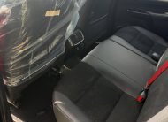 2025 Toyota Hilux GR Sport
