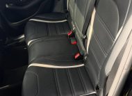 2019 Mecedes Benz GLC 63s AMG