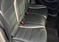 2019 Mecedes Benz GLC 63s AMG