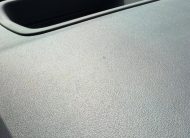 2019 Mecedes Benz GLC 63s AMG