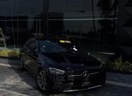 2021 Mercedes Benz E350