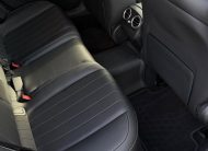 2021 Mercedes Benz E350