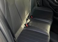 2021 Mercedes Benz E350
