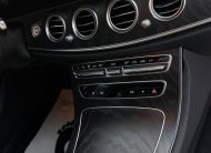 2021 Mercedes Benz E350