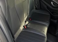 2021 Mercedes Benz E350