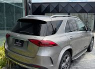 2020 Mercesdes Benz Gle 350 4Matic