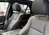 2020 Mercesdes Benz Gle 350 4Matic