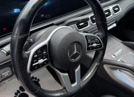 2020 Mercesdes Benz Gle 350 4Matic