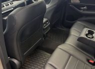 2020 Mercesdes Benz Gle 350 4Matic