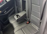 2020 Mercesdes Benz Gle 350 4Matic