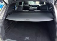 2020 Mercesdes Benz Gle 350 4Matic