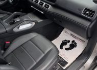2020 Mercesdes Benz Gle 350 4Matic