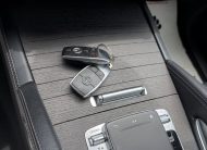 2020 Mercesdes Benz Gle 350 4Matic