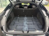 2017 Mecedes Benz GLC 43 AMG