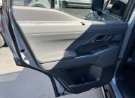 2024 Lexus GX 550 Over-Trail+