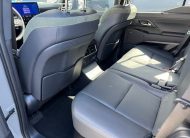 2024 Lexus GX 550 Over-Trail+