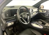 2024 Mecedes Benz GLE 450 4matic