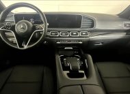 2024 Mecedes Benz GLE 450 4matic