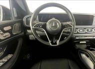 2024 Mecedes Benz GLE 450 4matic