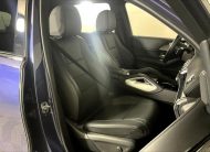 2024 Mecedes Benz GLE 450 4matic