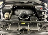 2024 Mecedes Benz GLE 450 4matic