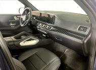 2024 Mecedes Benz GLE 450 4matic