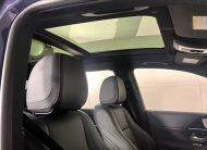 2024 Mecedes Benz GLE 450 4matic
