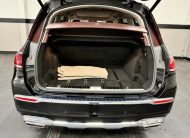 2023 Mercedes Benz GLS 600 maybach