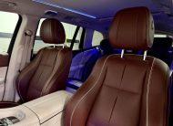 2023 Mercedes Benz GLS 600 maybach